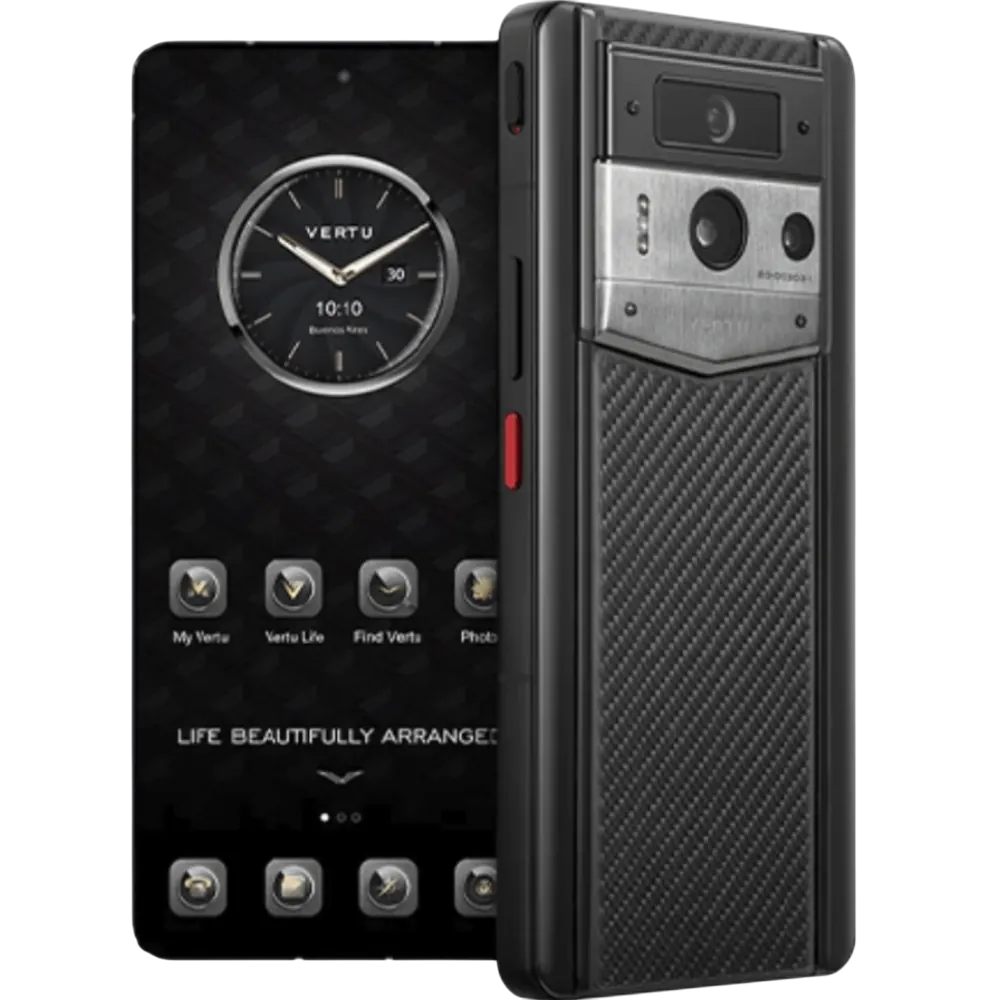 Basic BLC/SLS Carbon Texture BES Fee