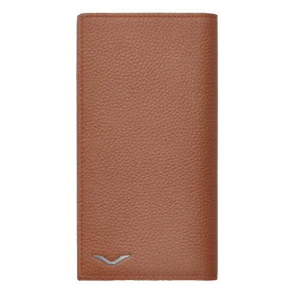 Case ASTER P Vrtl CC Caramel Brown V